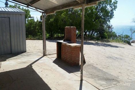 Property photo of LOT 100 Moonlight Guthalungra QLD 4805