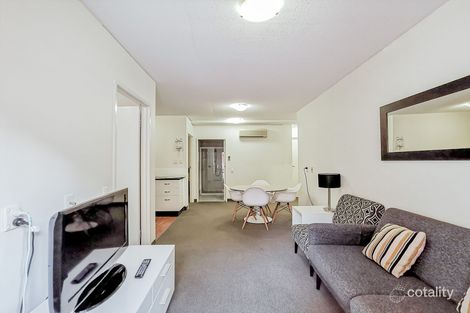 81/255 Hindley St, Adelaide, SA 5000