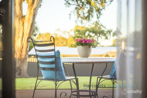 Property photo of 1 Jenkinson Drive Mount Barker SA 5251