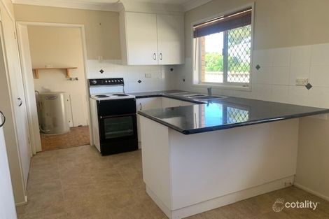 Property photo of 4/2 Iris Street Moree NSW 2400