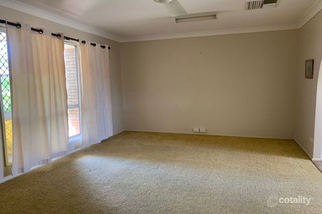 Property photo of 4/2 Iris Street Moree NSW 2400