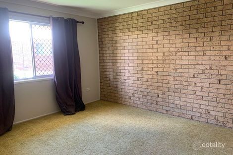 Property photo of 4/2 Iris Street Moree NSW 2400