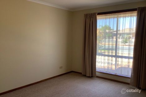 Property photo of 2/5 Pearce Street Shepparton VIC 3630