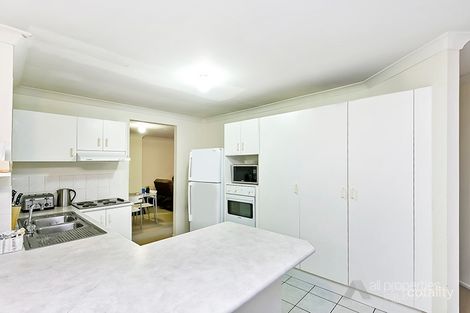 Property photo of 8 Housman Place Calamvale QLD 4116