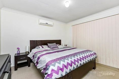 Property photo of 8 Housman Place Calamvale QLD 4116