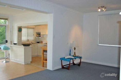 Property photo of 8 Simons Road Leopold VIC 3224