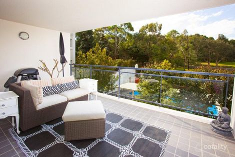 19/1-5 Bayside Tce, Cabarita, NSW 2137