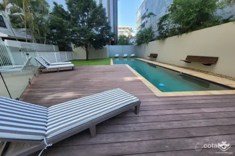 9-11 Manning St, South Brisbane, QLD 4101