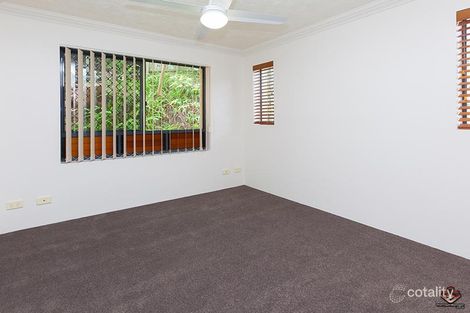 Property photo of 45/68 Beeston Street Teneriffe QLD 4005