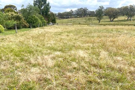 Property photo of 32 Roberts Street Casterton VIC 3311