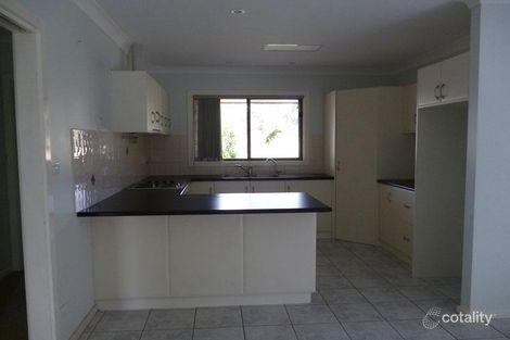 Property photo of 126 Cedar Avenue Naracoorte SA 5271