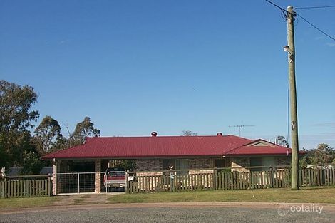 57 Timbergrove Rd, Elimbah, QLD 4516