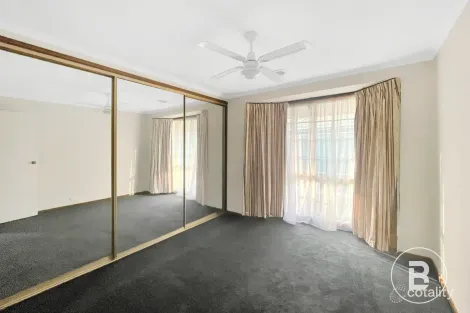 Property photo of 511 Sutton Street Sebastopol VIC 3356