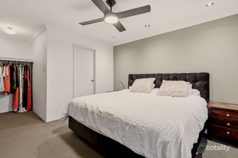 Property photo of 5 Tide Way Singleton WA 6175