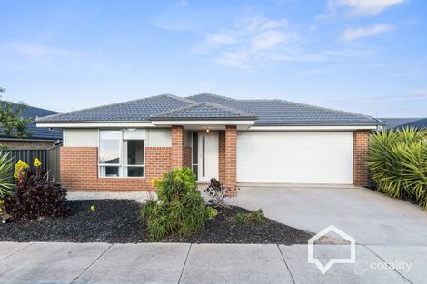 Property photo of 23 Aspect Drive Huntly VIC 3551