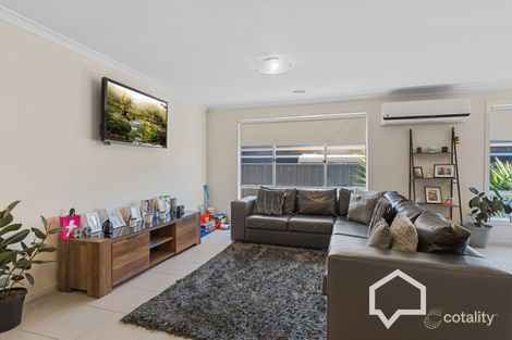 Property photo of 23 Aspect Drive Huntly VIC 3551