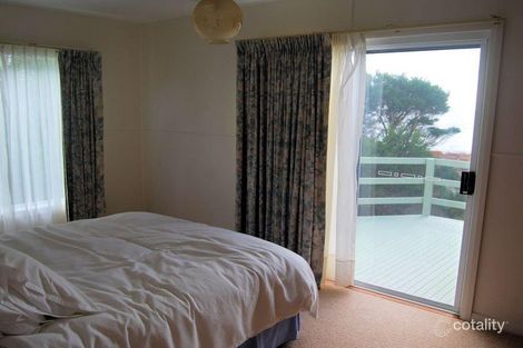 318 Port Rd, Boat Harbour Beach, TAS 7321