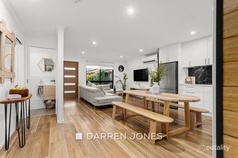 Property photo of 6/129 Harding Street Coburg VIC 3058