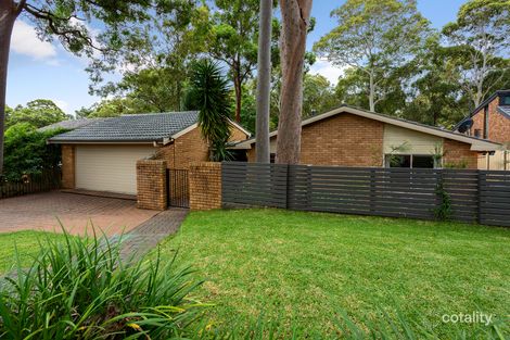 Property photo of 120 Glad Gunson Drive Eleebana NSW 2282