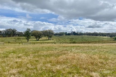 Property photo of 32 Roberts Street Casterton VIC 3311