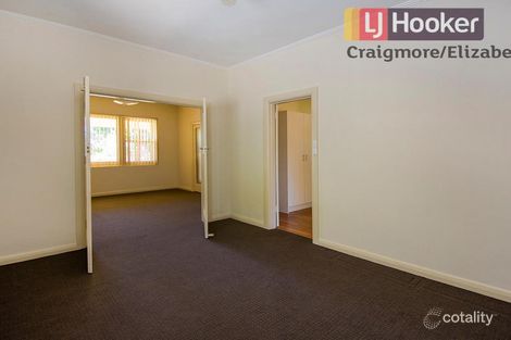 Property photo of 3 Miller Street Prospect SA 5082