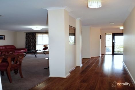 Property photo of 12 Orca Place Encounter Bay SA 5211