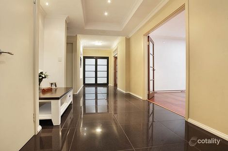 Property photo of 61 Delgado Parade Iluka WA 6028