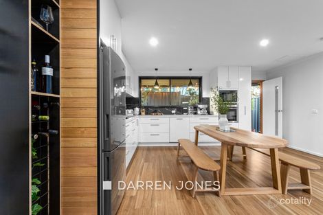Property photo of 6/129 Harding Street Coburg VIC 3058