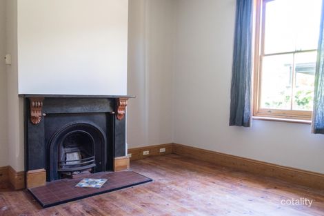 Property photo of 54 Kenilworth Road Parkside SA 5063