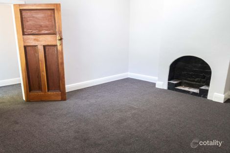 Property photo of 54 Kenilworth Road Parkside SA 5063