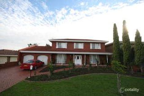 20 Verona Ave, Newton, SA 5074