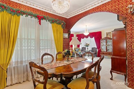 Property photo of 15 McIvor Road Bendigo VIC 3550