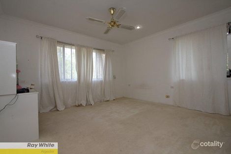 Property photo of 15 Lecha Street Sunnybank Hills QLD 4109