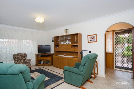 Property photo of 4E Chrystal Street Goolwa SA 5214
