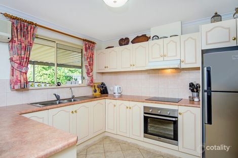 Property photo of 4E Chrystal Street Goolwa SA 5214