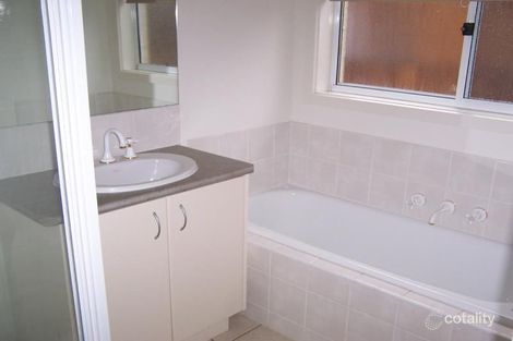 Property photo of 2/167 Springfield Road Blackburn North VIC 3130