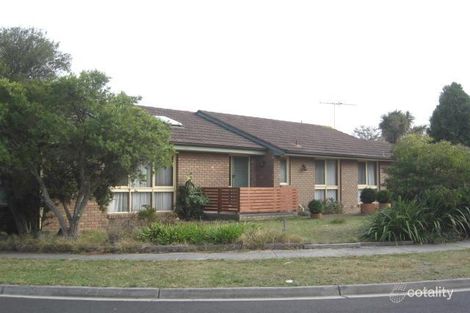 1 Easton Ct, Dandenong North, VIC 3175