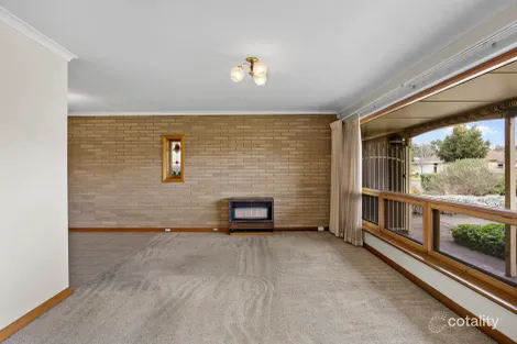 Property photo of 7 Tracey Avenue Flinders Park SA 5025