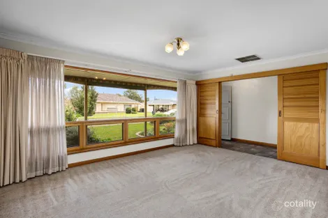 Property photo of 7 Tracey Avenue Flinders Park SA 5025