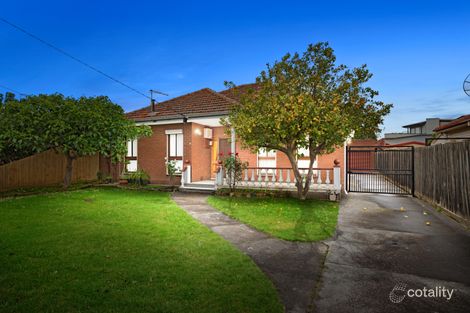 Property photo of 36 Spring Street Preston VIC 3072