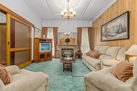 Property photo of 36 Spring Street Preston VIC 3072