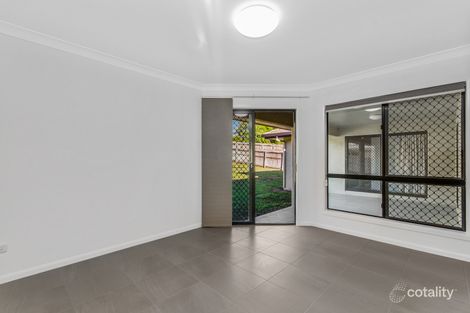 Property photo of 48 Northshore Circuit Idalia QLD 4811