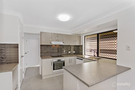 Property photo of 48 Northshore Circuit Idalia QLD 4811