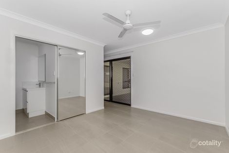 Property photo of 48 Northshore Circuit Idalia QLD 4811
