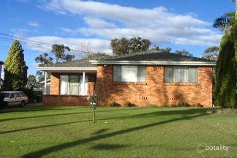 44 Johnstone St, Peakhurst, NSW 2210