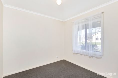 Property photo of 20/100-102 Christian Road Murray Bridge SA 5253