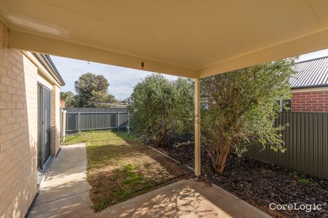 Property photo of 20/100-102 Christian Road Murray Bridge SA 5253