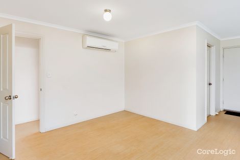 Property photo of 20/100-102 Christian Road Murray Bridge SA 5253