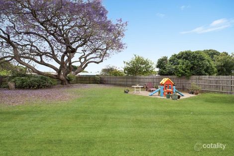 Property photo of 47 Bilambil Street Banyo QLD 4014