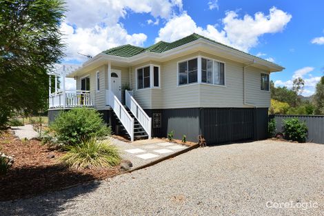Property photo of 13 Catherine Crescent Kingsthorpe QLD 4400